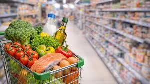 ข้อต่อแข็งแรง